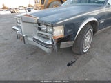CADILLAC SEVILLE 1G6AS6985DE****** снимка