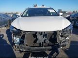 LEXUS NX 300 снимка