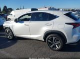 LEXUS NX 300 снимка