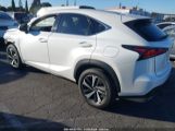 LEXUS NX 300 снимка