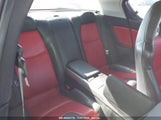 MAZDA RX-8 SPORT AUTOMATIC JM1FE17N950****** photo