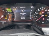 JEEP COMPASS LATITUDE FWD 3C4NJCBB7NT****** снимка