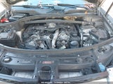 MERCEDES-BENZ GL 320 BLUETEC 4MATIC 4JGBF25E89A****** снимка