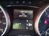 MERCEDES-BENZ GL 320 BLUETEC 4MATIC 4JGBF25E89A****** снимка