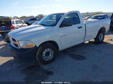 DODGE RAM 1500 ST 1D3HB16PX9J****** fotografie