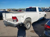 DODGE RAM 1500 ST 1D3HB16PX9J****** fotografie