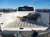 DODGE RAM 1500 ST 1D3HB16PX9J****** fotografie