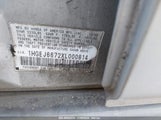 HONDA CIVIC LX 1HGEJ6672XL****** photo