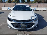 CHEVROLET MALIBU FWD RS 1G1ZG5ST5NF****** photo