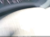 CHEVROLET MALIBU FWD RS 1G1ZG5ST5NF****** photo