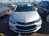 CHEVROLET CRUZE LT AUTO photo