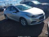 CHEVROLET CRUZE LT AUTO photo