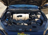 MAZDA MAZDA3 I SPORT JM1BM1U72E1****** снимка