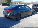 MAZDA MAZDA3 I SPORT JM1BM1U72E1****** снимка