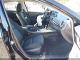 MAZDA MAZDA3 I SPORT JM1BM1U72E1****** снимка