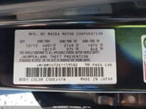 MAZDA MAZDA3 I SPORT JM1BM1U72E1****** снимка