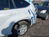 Toyota Highlander Hybrid Le 5TDZARAH5PS020927 fotografie