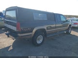 CHEVROLET GMT-400 K2500 1GCGK29F1TE****** снимка