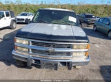 CHEVROLET GMT-400 K2500 1GCGK29F1TE****** снимка