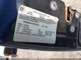 CHEVROLET GMT-400 K2500 1GCGK29F1TE****** снимка