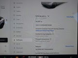 TESLA MODEL Y STANDARD RANGE REAR-WHEEL DRIVE 5YJYGDED2MF****** снимка