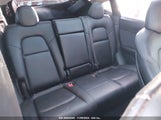 TESLA MODEL Y STANDARD RANGE REAR-WHEEL DRIVE 5YJYGDED2MF****** снимка