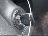 CHEVROLET COBALT LS 1G1AS18H397****** снимка