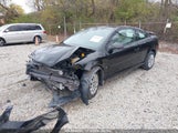 CHEVROLET COBALT LS 1G1AS18H397****** снимка