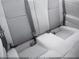 CHEVROLET COBALT LS 1G1AS18H397****** снимка