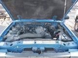 FORD RANGER XLT 1FTZR15X0XP****** снимка