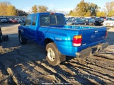 FORD RANGER XLT 1FTZR15X0XP****** снимка