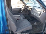 FORD RANGER XLT 1FTZR15X0XP****** снимка