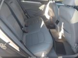 VOLKSWAGEN PASSAT 2.0L TDI SE снимка