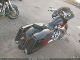 HARLEY-DAVIDSON FLTRXSE 1HD1TCL19MB****** снимка