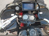HARLEY-DAVIDSON FLTRXSE 1HD1TCL19MB****** снимка