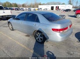HONDA ACCORD 2.4 EX 1HGCM55623A****** снимка