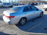HONDA ACCORD 2.4 EX 1HGCM55623A****** снимка