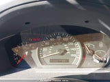 HONDA ACCORD 2.4 EX 1HGCM55623A****** снимка