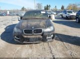 BMW X6 XDRIVE35I снимка