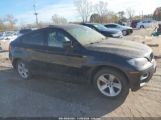 BMW X6 XDRIVE35I снимка