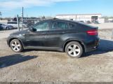 BMW X6 XDRIVE35I снимка