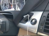 BMW X6 XDRIVE35I снимка