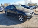 BMW X6 XDRIVE35I снимка