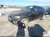 BMW X6 XDRIVE35I снимка