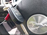 FORD MUSTANG V6 1ZVBP8AM9C5****** снимка