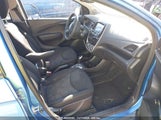 CHEVROLET SPARK LS CVT KL8CB6SAXGC****** снимка