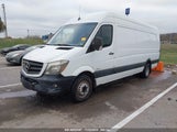 MERCEDES-BENZ SPRINTER 3500 HIGH ROOF WD3PF4CC7FP****** fotografie