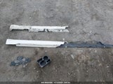 Chevrolet Malibu 1Lz 1G1ZE5E07CF231521 снимка