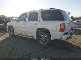 GMC YUKON DENALI снимка