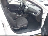 CHEVROLET MALIBU FWD 1LT 1G1ZD5ST3RF****** photo